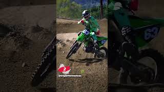 3 Best Dirtbike Moments [upl. by Menendez]