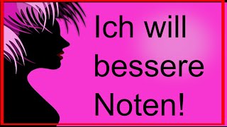 Lernen lernen  Top 10 Lerntipps für bessere Noten [upl. by Calderon976]