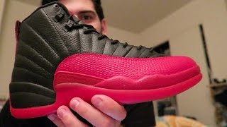 I GOT SCAMMED FOR FAKE JORDANS EXPOSED [upl. by Nilrem]