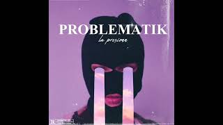 Problematik  JC Audio Official [upl. by Thaddaus541]