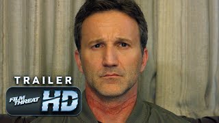 THE ENORMITY OF LIFE  Official HD Trailer 2021  BRECKIN MEYER  Film Threat Trailers [upl. by Joshia]