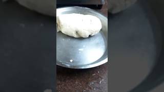 How to Knead Flour Atta Kaise Guthesoft atta dough [upl. by Phillip]