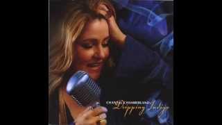 Chantal Chamberland  Someday [upl. by Yspyg604]