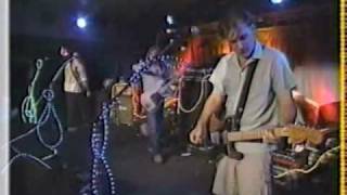 Pavement  Shady Lane Live on HBOs Reverb 1999 [upl. by Yenetruoc]