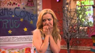 HelgaweenARooney  Episode Clip  Liv and Maddie  Disney Channel Official [upl. by Eiral]