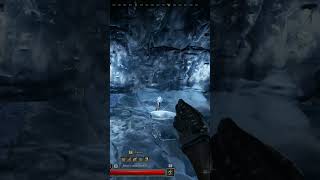 Travel Through The Dungeon With Me darkanddarker gaming darkanddarkergameplay [upl. by Prudie]