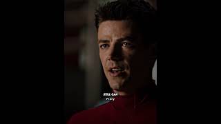 The Flash Shows Thawne His Full Speed theflash  Tore Up  Don Toliver [upl. by Beltran]