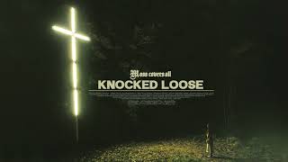 Knocked Loose quotMoss Covers Allquot [upl. by Haon]