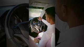 🚘 Drive song music love newsong trendingshorts trending reelsshortsshortvideo cartooncar [upl. by Rowley]