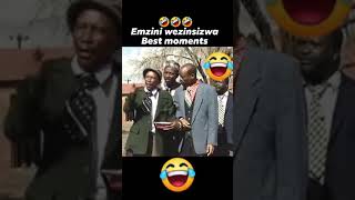 EMzini wezinsizwa funny memories 🤣😸😂😂 [upl. by Antipas]