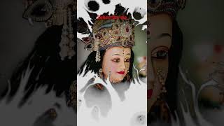 jai mata di  jaimatadi status video [upl. by Paul295]