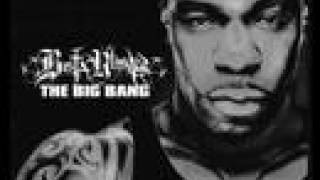 Busta Rhymes  Dont Get Carried Away Instrumental [upl. by Berneta]