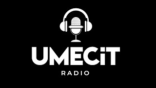 UMECIT RADIO  UNA CITA CON LA INVESTIGACIÓN [upl. by Htez]