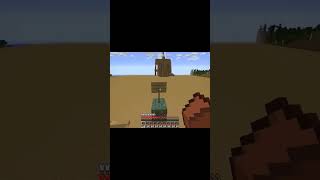 Minecraft memes 3 [upl. by Soilissav]