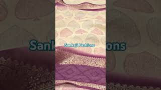 Bentex cotton sareescottonsarees silksareesfancysarees [upl. by Yeleak347]