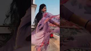 Festival ready😍 diwali2024 grwm newdress meeshooutfit osajnire [upl. by Meuse]