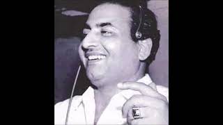 Rafi Sahab Birth Centenary Tribute Cover song by KVS Raman Song 83 merimehboobkahinaurmilakar [upl. by Nonnaer692]