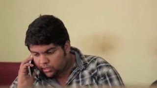 Marakkalle  Short Film Malayalam [upl. by Vez]