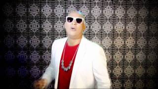 El Rey Tulile  La Hookah Video Official [upl. by Ellette]