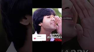 Happy birthday Naina yudkbh aashisingh randeepraii samainaworld samainaforever sam [upl. by Mailliwnhoj]