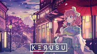 Kerusu  Remembrance [upl. by Netty]