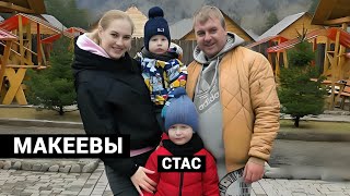 С ТЕЛЕФОНА ДОЧЕРИ ПОЗВОНИЛА РЫДАЮЩАЯ ЖЕНЩИНА ваша семья только что попала в аварию Я не поверила [upl. by Sert]