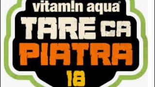 vlog de la tare ca piatra concurs downhill [upl. by Elfrida]