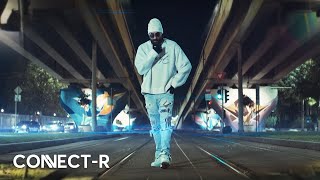 ConnectR  Vise La Plic  Official Video [upl. by Neersan]