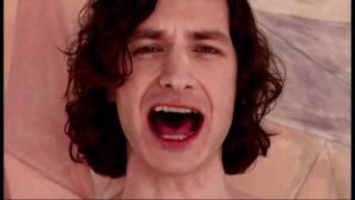 Gotye Ft Kimbra  Somebody That I Used To Know Eavesdrop DnB Remix [upl. by Lifton]