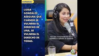 ⚠️ ¡ESTADO MACHISTA Y MISÓGINO sinlimites suscribete [upl. by Rowe]