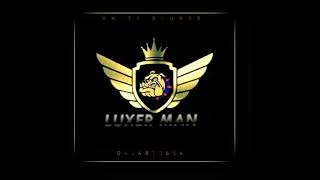 UNCLE EPATAN HITS SONGS MIXTAPE BY DJ LUXER MANUNITY SOUNDS27624870654 2024 [upl. by Koblick]