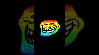 troll face video editing [upl. by Nolrah]