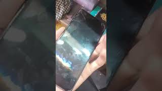 redmi note 10 prime charge problem redminote8pro 10prime iphonefreefire pubgmobile howtofixpro [upl. by Artemisia273]