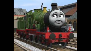 Tom Stourton as City of Truro UKUS [upl. by Nwahsed]