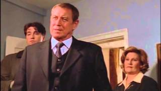 Midsomer Murders  Season 18 Episode 2  The Incident at Cooper Hill  Full Episode [upl. by Nabalas]