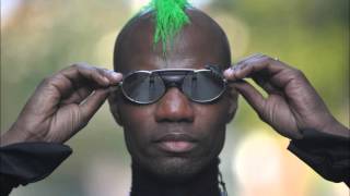 Green Velvet Classics GreenVelvet Techhouse ReliefRecords Techno Oldschool Cajual Classics [upl. by Sifan275]