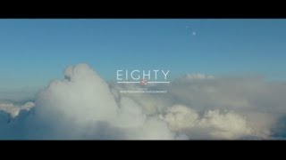 Eighty Trailer [upl. by Pollack]