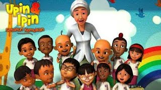 Upin ipin in Hindi [upl. by Sill]