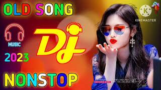 albeli tangewali DJ remix song [upl. by Demy]