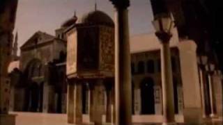 The Third Crusade Saladin amp Richard the Lionheart Documentary [upl. by Lewendal843]