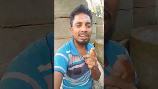 হে গাইস আমার দ্বারা ভিডিও ভাইরাল করা হলো না হলো না sharks funny shortsviral uppolkarmakar [upl. by Eldoree]