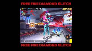 FREE FIRE DIAMOND 🥳🤳🏻  para SAMSUNG A3A5A6A7J2J5J7S5S6S7S9A10A20A30A50A70 shorts [upl. by Idaline456]