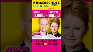 Teaser für Podcast 62 kinderrechte kinderschutz podcast familie kinderrechte news sterben [upl. by Feledy]