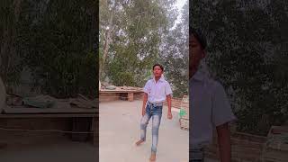 Kapil dance 440 new song viral video [upl. by Ahsiuqat]