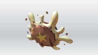 getting the star creator pie from the roblox classic event 2024 [upl. by Malkah]