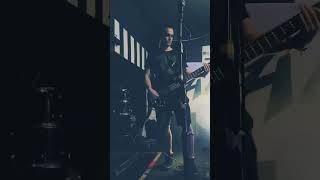 Hardwired Devil’s Dance Soundcheck Ribeirão Preto SP  2023 metallica metallicalive reload [upl. by Wartow]