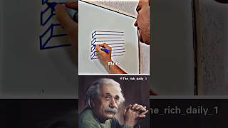 SIGMA PHYSICS TEACHER💯🏆  Albert Einstein trollface trollfaceedit trollgememes troll memes [upl. by Aicak978]