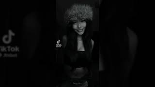 random tiktok edit 7  layy  edit tiktok shorts viral shortvideos shortsviral [upl. by Elna]