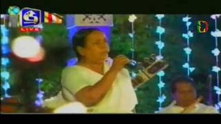 Nanda Malini Songs Budu Sadu බුදු සාදු බුදු සාදු  Best Sinhala Songs Video [upl. by Jeff]