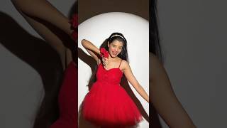 Disco deewane 🪩❤️ discodeewane harshitakarma youtubeshorts aliabhatt bollywood ashortaday [upl. by Martina]